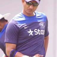 Sanjay Bangar