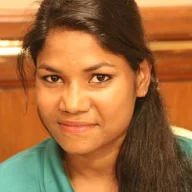 Sanjida Islam