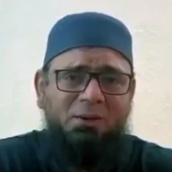 Saqlain Mushtaq