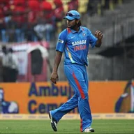 Saurabh Tiwary