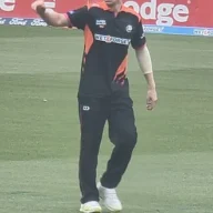 Scott Kuggeleijn