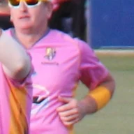 Scott Styris