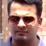 Sharjeel Khan