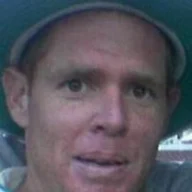 Shaun Pollock