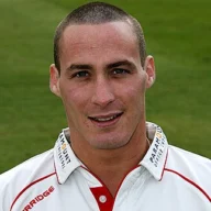 Simon Jones