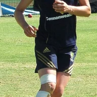 SJ Elliott