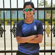SN Pradhan