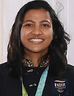 Sneh Rana