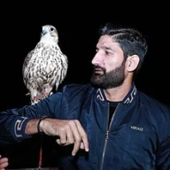 Sohail Tanvir