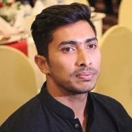 Soumya Sarkar