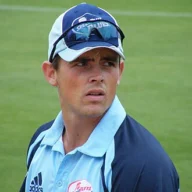 Steve O'Keefe