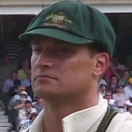Stuart Clark