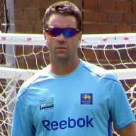 Stuart Law