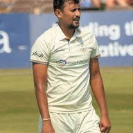 Suranga Lakmal