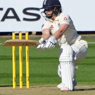 Tammy Beaumont