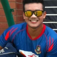 Taskin Ahmed