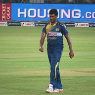 Thisara Perera