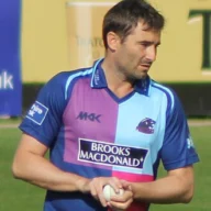 Tim Murtagh