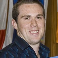 Todd Astle