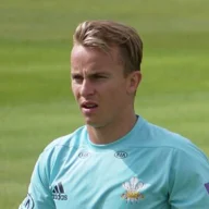 Tom Curran