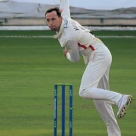 Tom Hartley