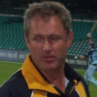 Tom Moody