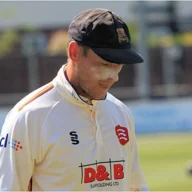 Tom Westley