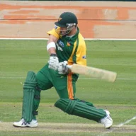 Travis Birt
