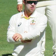Travis Head