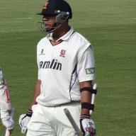 Tymal Mills