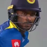 Upul Tharanga