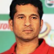 V Krishnamurthy