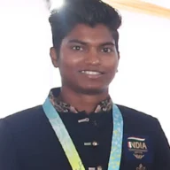 Vastrakar
