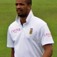 Vernon Philander