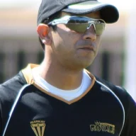 Vikram Singh