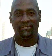 Viv Richards