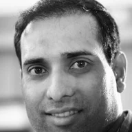 VVS Laxman