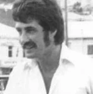 Warren Lees