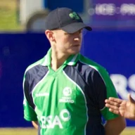William Porterfield