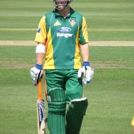 Xavier Doherty