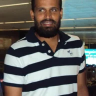 Yusuf Pathan