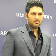 Yuvraj Singh