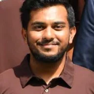 Zakir Hasan