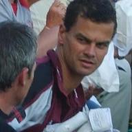 Zander de Bruyn